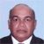 Oswaldo Rios Carrascal