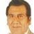 Sixto Ibarra Salazar