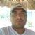 William Bastidas Velasco
