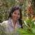 Yolanda Rosero