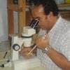 Alejandro Norberto Maciá