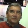 Augusto Torero