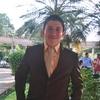 Henry Rafael Ponce Mers
