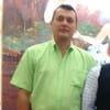 Jose Vicente Trinidad