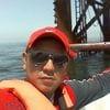 Jose De Jesus Priego Gomez