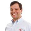 Marcus Vinícius Briganó