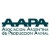 AAPA