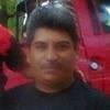 Andres Arauz Palacios