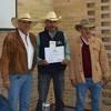 Ing. Hector Jose Aranguren Ruiz