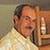 Ing. Sergio González González