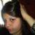 Arelis Godoy