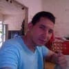 Faiber Valderrama Hernandez