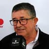 Gary Geovanny Vera Ullauri