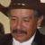 Ing Victor Manuel Cañez Garza