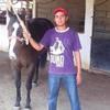 Jose Candelaria Gomez