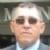 Vicente A. Sanchez