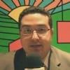Adolfo L Molina A