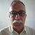 Alvaro Jose Uribe S