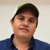 Carlos Eduardo Riveros Romero