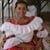 Elsa Gloria Cordoba Borras
