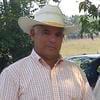 Jose Guillen Carrion