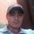 Niguel Sanmartin