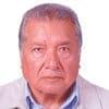 Raul Gonzalo Romero Romero