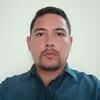 Alex Solís Corrales