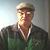 Augusto Jarrin