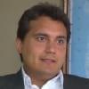 David Miazzo