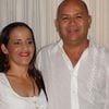 Juan Carlos Mercado Geney