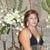 Lidia Ester Govea