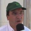 Roberto Enríquez
