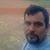 Wilfredo Cepero Rodriguez