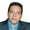 Frederick Rivas