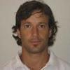 Julián Khoury