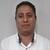 Mvz Juan Ramon Silva Hernandez
