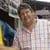 MVZ  Y LOMBRICULTOR Francisco Mireles A