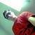 Wilson Goñas Galoc