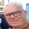 Alejandro Centeno 