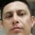 Hugo Eduardo Córdova Terán