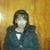 Mary RO
