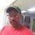 Tony Gahona Cruz