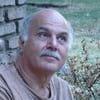 Alejandro Clutterbuck