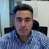 Andreu Pintaluba Mitjá