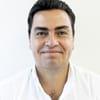 Carlos Orbezo