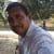 CEDRYS RAFAEL CAMARGO RIVERA