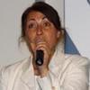 Claudia Castellari