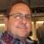 Claudio A. Guzzo