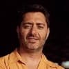 Diego Cervigni
